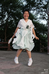 自宅警备员在线观看安装步骤