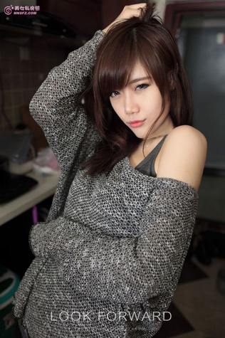 自宅警备员第二季