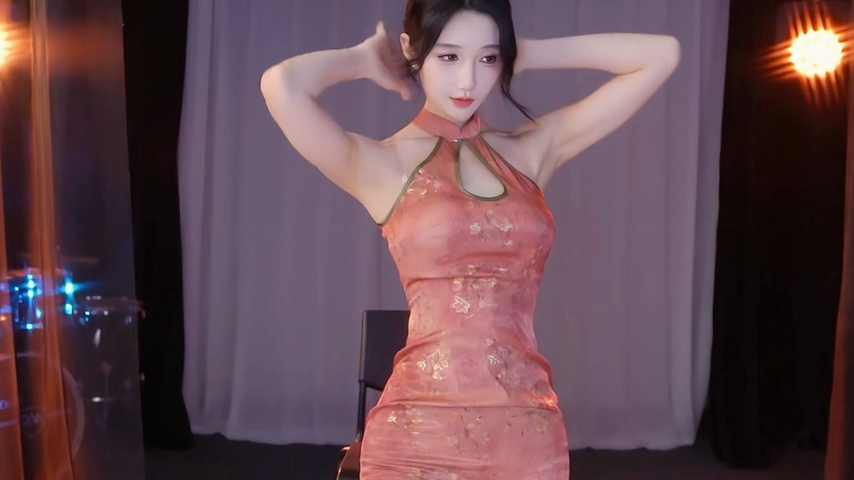 自宅警备员动漫注册界面