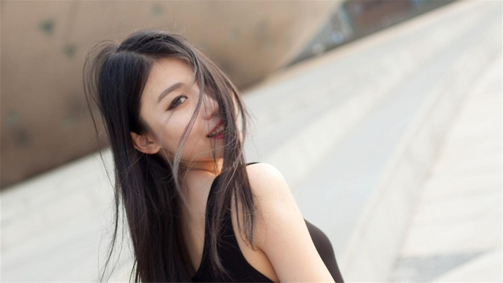 自宅警备员第一部