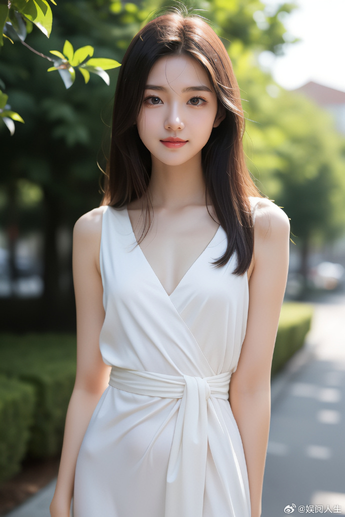 自宅警备队员樱花动漫