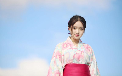 自宅警备员动画视频播放全集主界面